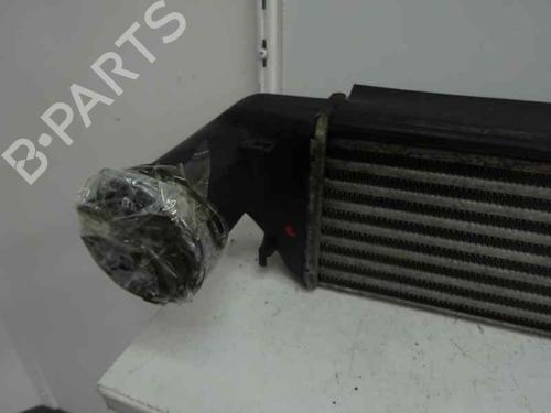 Used Intercooler Intercooler 9690431 9690431