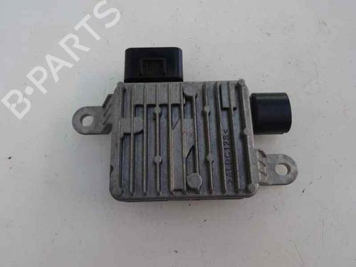 Electronic module KIA STONIC (YB) 1.0 T-GDi | BP7868470M83 - Image 3