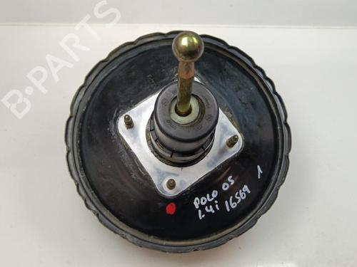 Servofreno Servofreno VW POLO IV (9N_, 9A_) 1.4 FSI (86 hp) 35744200 35744200