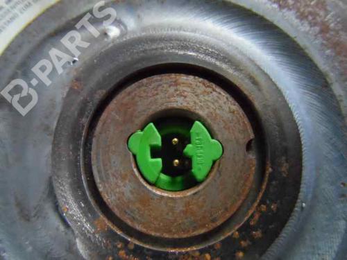 Driver airbag CHRYSLER 300M (LR)  | BP353849C9 