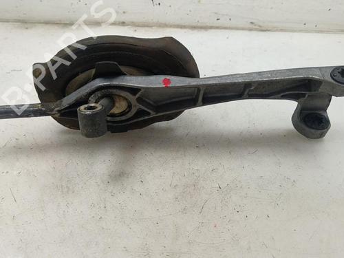 Gearstang Gearstang BMW 1 (E87) 118 d (122 hp) 35741744 35741744