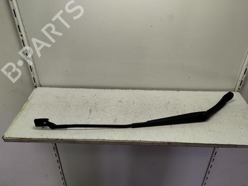 Used Front windshield wiper arm CITROËN DS4 (NX_) [2011-2015]  19878004
