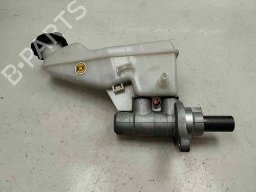 Used Brake master cylinder Brake master cylinder 21772764 21772764