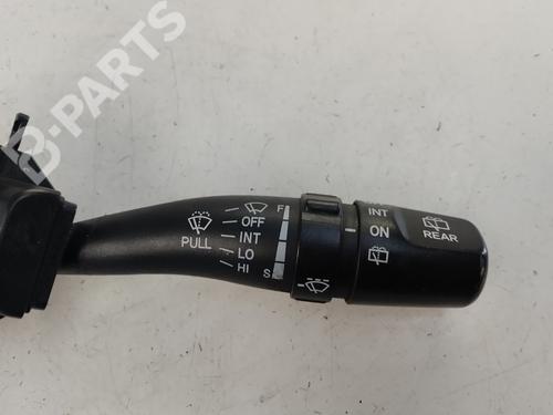 Steering column stalk HYUNDAI TUCSON (JM)  | BP11836202I23 