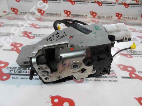 rear-left-lock-peugeot-207-wa_-wc_-16-hdi-2007-1-2006-2007-2008-2009-2010-2011-2012-2013-2014-2015-358706 main image