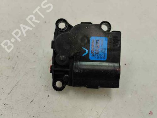Electronic module HYUNDAI ix35 (LM, EL, ELH) 2.0 CRDi | BP24150724M83 