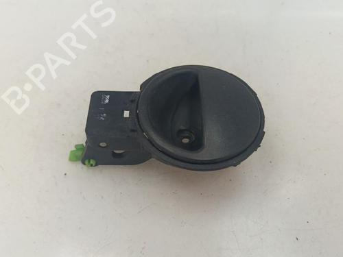 Used Front left interior door handle Front left interior door handle 37414283 37414283