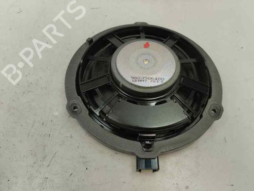 Used Speaker Speaker 30541239 30541239
