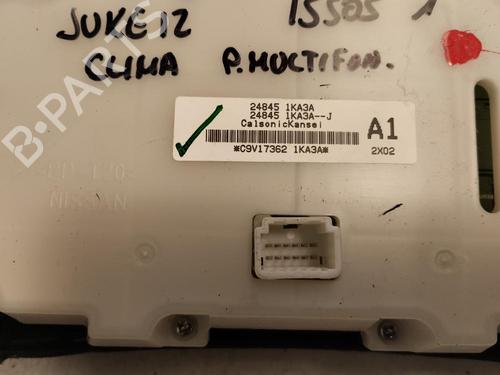 BP13088718C48 main image