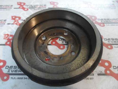 other-ford-fiesta-vi-cb1-ccn-14-tdci-2010-2008-2009-2010-2011-2012-2013-2014-2015-2016-2017-14171843 main image