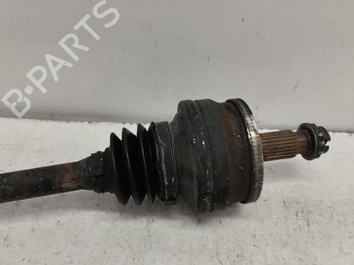 Used Right rear driveshaft Right rear driveshaft MERCEDES-BENZ CLK (C209) CLK 320 CDI (209.320) (224 hp) 15663362 15663362