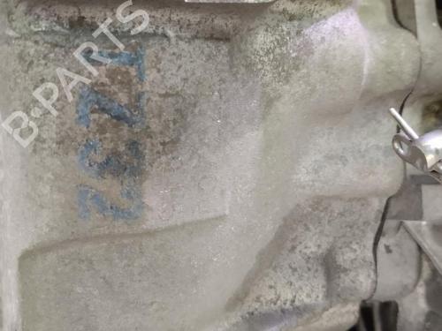 manual-gearbox-hyundai-elantra-v-saloon-md-ud-tz32cu421915-2012-2010-2011-2012-2013-2014-2015-2016-2017-19487967 main image