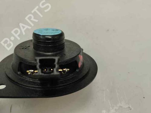Used Speaker Speaker 35739943 35739943