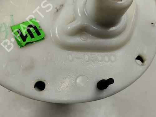 Used Fuel pump Fuel pump 35740203 35740203
