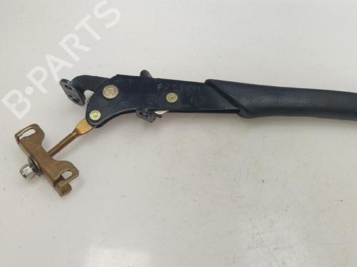 Used Hand brake Hand brake 38744395 38744395