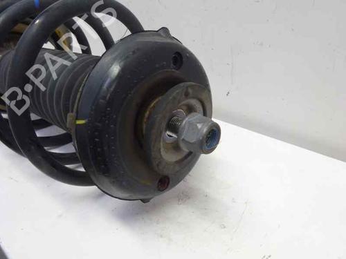Used Left front shock absorber PEUGEOT 308 I (4A_, 4C_) 1.4 16V (95 hp) 3354690