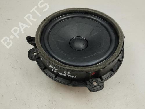 Used Speaker Speaker 17976091 17976091