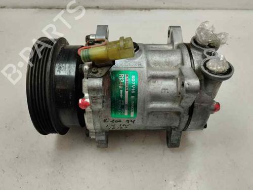AC compressor ROVER 200 II Hatchback (XW) | BP22769488M34