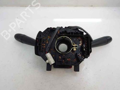 Used Switch ALFA ROMEO 156 Sportwagon (932_) [1997-2006]  9169500