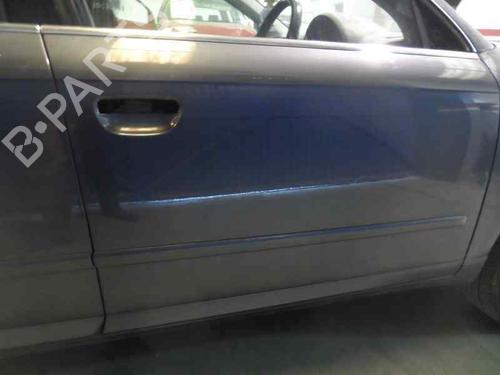 right-front-door-audi-a4-b7-8ec-gris-grafito-2005-95-2004-2005-2006-2007-2008-2009-194707 main image