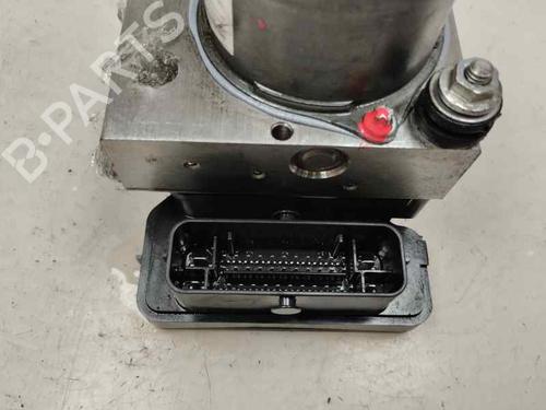 ABS pump OPEL CROSSLAND X / CROSSLAND (P17, P2QO) 1.2 (75) | BP22651634M43