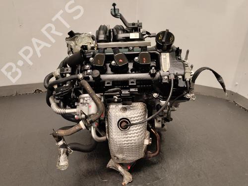 Engine KIA PICANTO III (JA) 1.0 | BP18473518M1 - Image 2