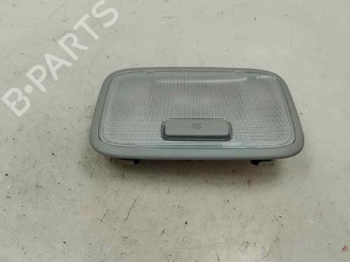 Kabinelys HYUNDAI BAYON (BC3) 1.2 MPI | BP30540558I8 - Image 3