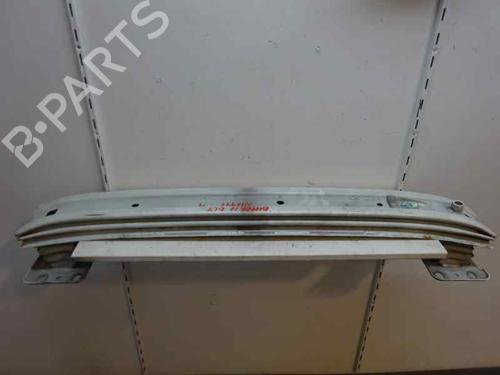 Front bumper reinforcement PEUGEOT BIPPER (AA_) 1.4 HDi | BP1910683C109