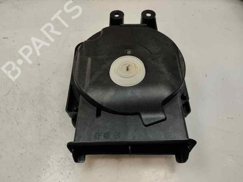 Used Radio BMW X1 (F48) sDrive 16 d (116 hp) 28023089