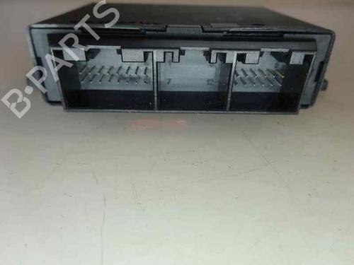 BP1499733M83 main image