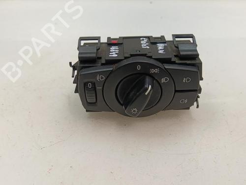 Used Headlight switch Headlight switch 35745536 35745536