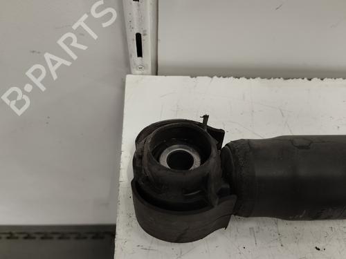 Right rear shock absorber AUDI Q5 (8RB)  | BP19483352M19 