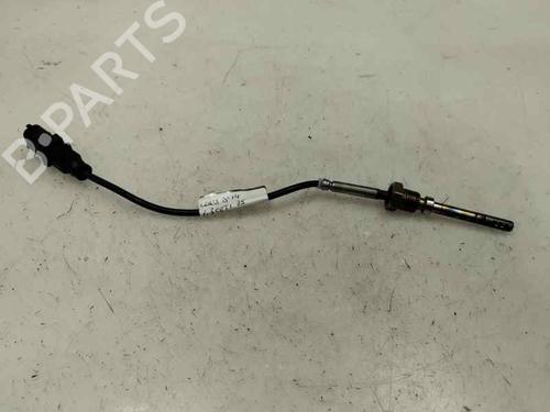 Electronic sensor OPEL CORSA D Hatchback Van (S07) 1.3 CDTI (L08) | BP26555526M84 - Image 4