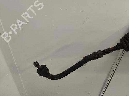 Used Steering rack Steering rack 13468503 13468503