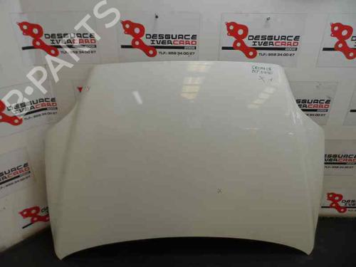 BP195850C1 main image