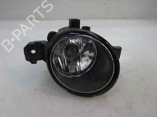 Venstre foran tåkelykt RENAULT CLIO II (BB_, CB_) 1.2 16V (BB05, BB0W, BB11, BB27, BB2T, BB2U, BB2V, CB05,... (75 hp) 9174735