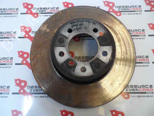 BP14172433O1 main image