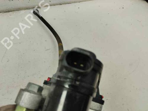 Right rear brake caliper HYUNDAI KONA (OS, OSE, OSI) 1.0 T-GDi | BP22634243M106 