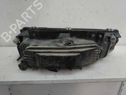 Faro izquierdo CITROËN BERLINGO MULTISPACE (B9) 1.6 HDi 110 (109 hp) 5016821