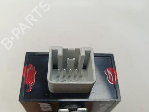 Electronic module LAND ROVER RANGE ROVER EVOQUE (L538) 2.0 D 4x4 | BP39261286M83 - Image 2