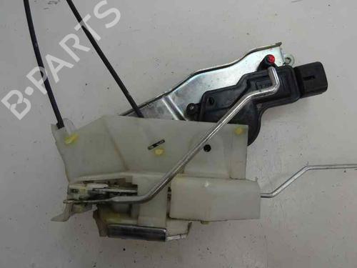 Używane Zamek drzwi przednich prawych NISSAN PIXO (UA0) 1.0 (68 hp) 8359580