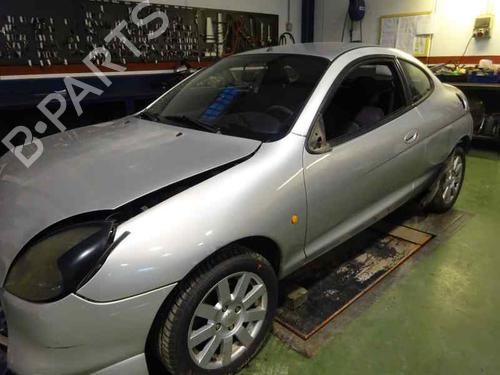 Mass air flow sensor FORD PUMA (EC_) | BP5188112M95