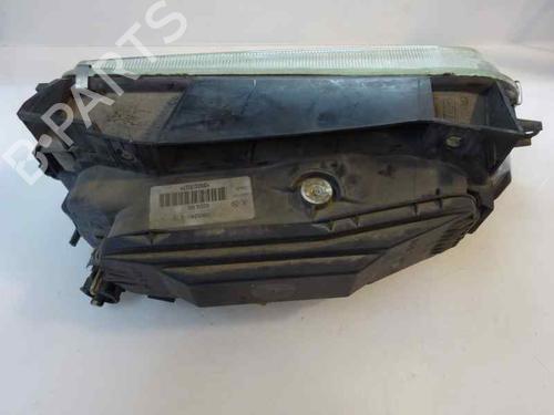 Used Left headlight CITROËN XANTIA (X1_, X2_) 2.0 HDI 109 (109 hp) 1178919
