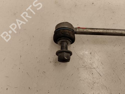 Other CITROËN C4 II (NC_) | BP16993779O1