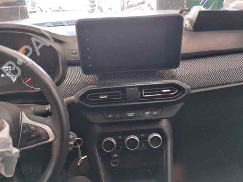 Electronic sensor DACIA SANDERO III 1.0 TCe LPG | BP35739985M84  - Image 10