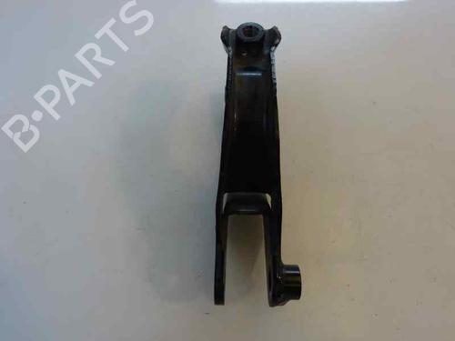 Support OPEL ASTRA K (B16)  | BP14173125C155 