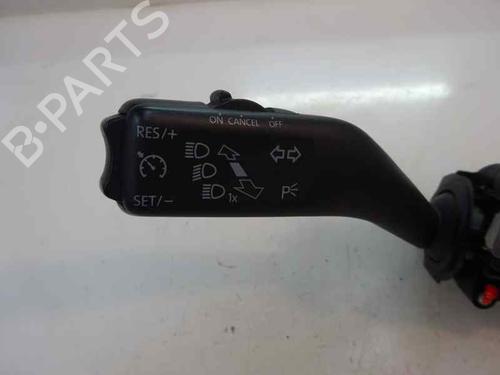 Used Switch SEAT LEON (1P1) 1.6 TDI (105 hp) 8695759