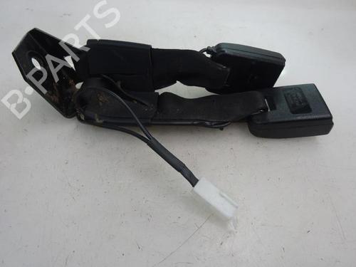 Used Seat buckle Seat buckle 10864809 10864809