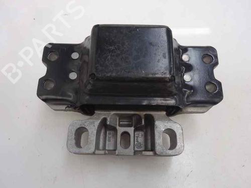 Support VW GOLF V (1K1) 1.9 TDI | BP14168553C155 