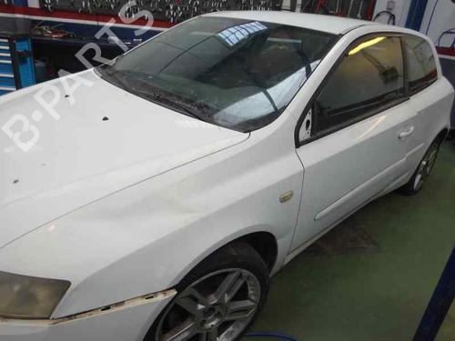 Starter FIAT STILO (192_) 1.9 D Multijet | BP5188117M8 